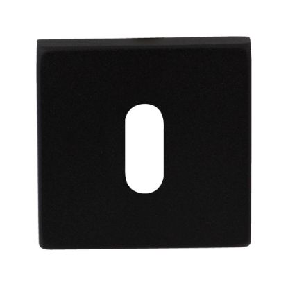 Afbeelding - https-www-ez-catalog-nl-Asset-7b91f451ed4f47abbc1b4c11eee4dcc4-ImageFullSize-GPF890102107-jpg